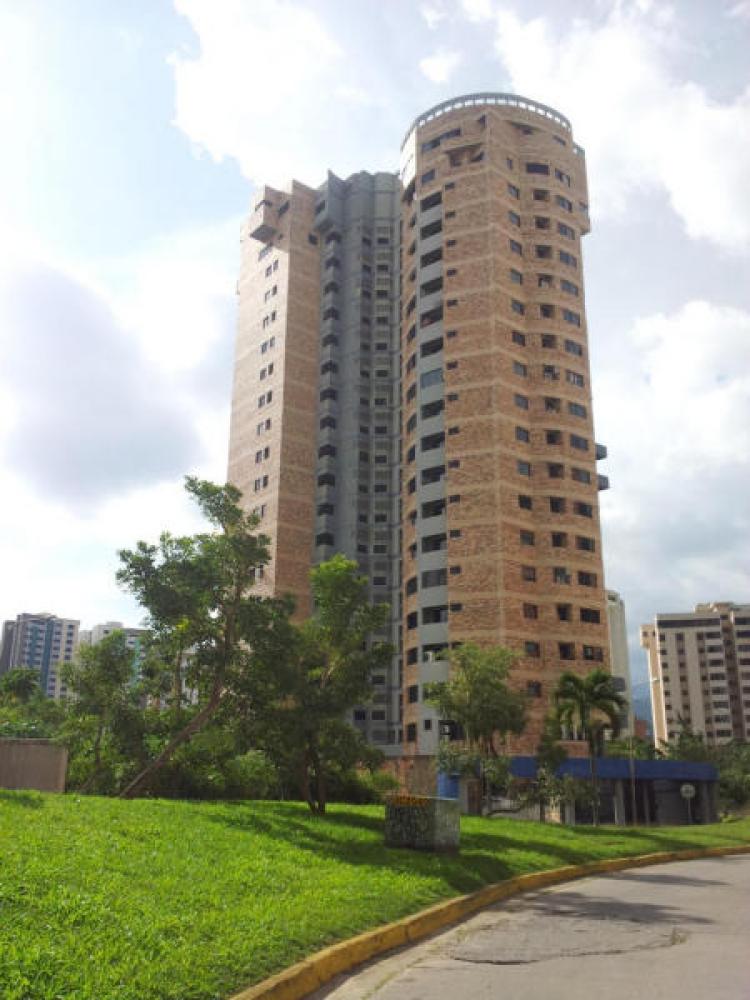 Foto Apartamento en Venta en Valle Blanco, Valencia, Carabobo - BsF 4.200.000 - APV50347 - BienesOnLine