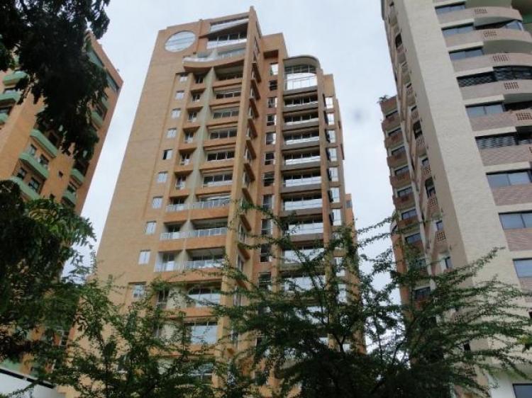 Foto Apartamento en Venta en La Trigalea, Valencia, Carabobo - BsF 5.850.000 - APV50977 - BienesOnLine