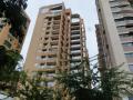 Apartamento en Venta en La Trigaleña Valencia