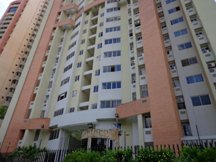 Foto Apartamento en Venta en Las Chimeneas, Valencia, Carabobo - BsF 3.356.000 - APV50979 - BienesOnLine