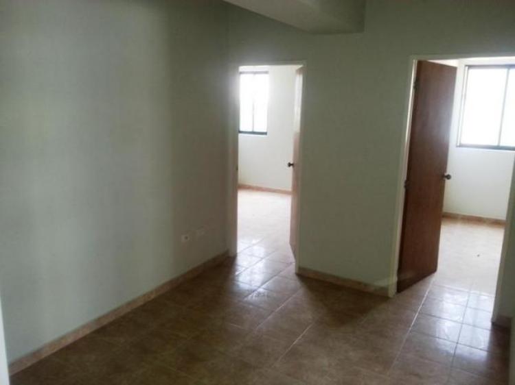 Foto Apartamento en Venta en Valencia, Carabobo - BsF 4.280.000 - APV52439 - BienesOnLine