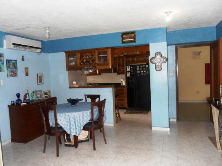 Foto Apartamento en Venta en Valencia, Carabobo - BsF 2.800.000 - APV52440 - BienesOnLine