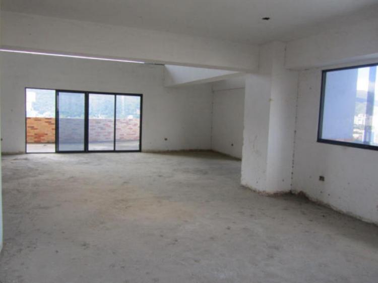 Foto Apartamento en Venta en Valencia, Carabobo - BsF 12.000.000 - APV52442 - BienesOnLine