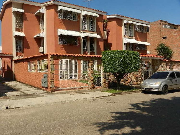 Foto Apartamento en Venta en Valencia, Carabobo - BsF 2.800.000 - APV52445 - BienesOnLine