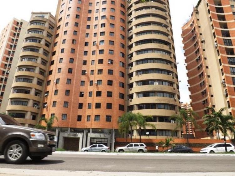Foto Apartamento en Venta en Valencia, Carabobo - BsF 7.500.000 - APV56042 - BienesOnLine