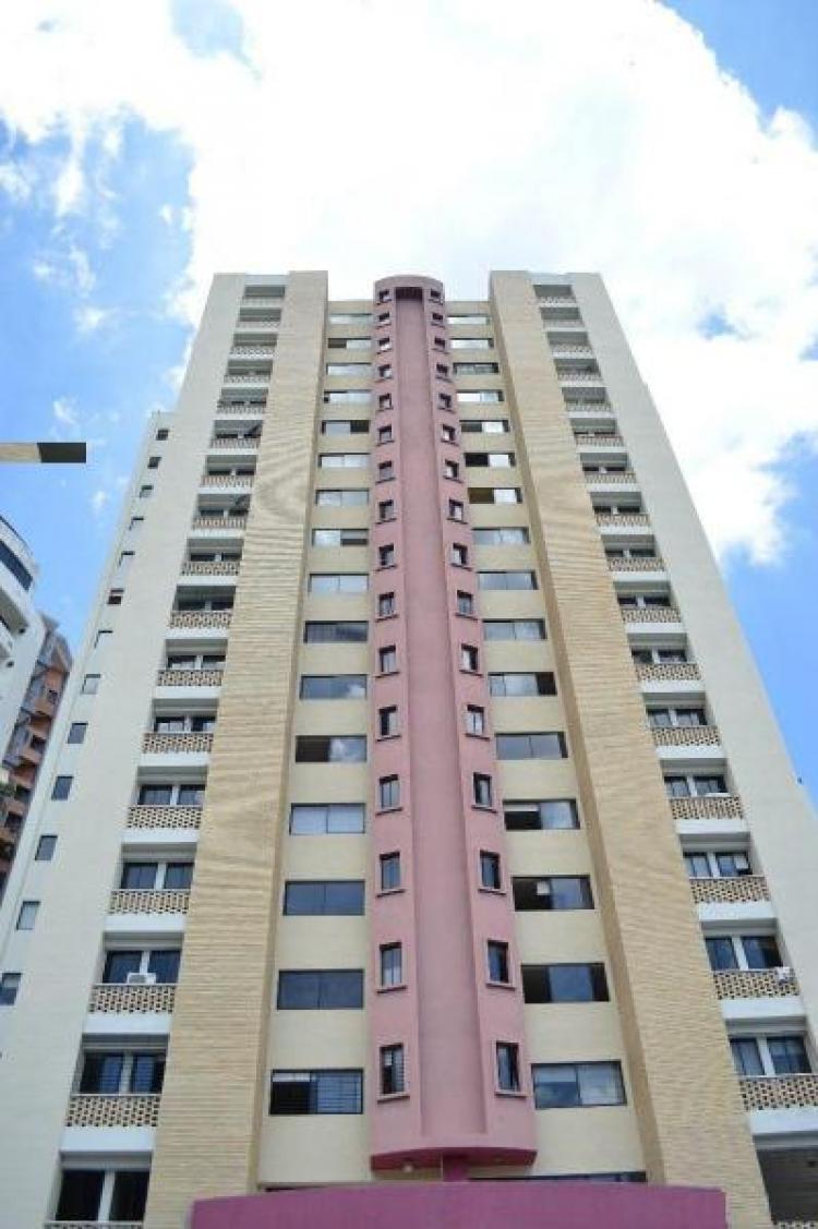 Foto Apartamento en Venta en Valencia, Carabobo - BsF 6.500.000 - APV55996 - BienesOnLine