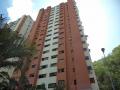 Apartamento en Venta en  Valencia