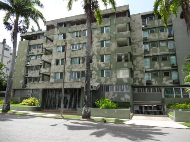 Foto Apartamento en Venta en Valencia, Carabobo - BsF 38.000.000 - APV58190 - BienesOnLine