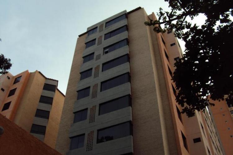 Foto Apartamento en Venta en Valencia, Carabobo - BsF 3.900.000 - APV58265 - BienesOnLine