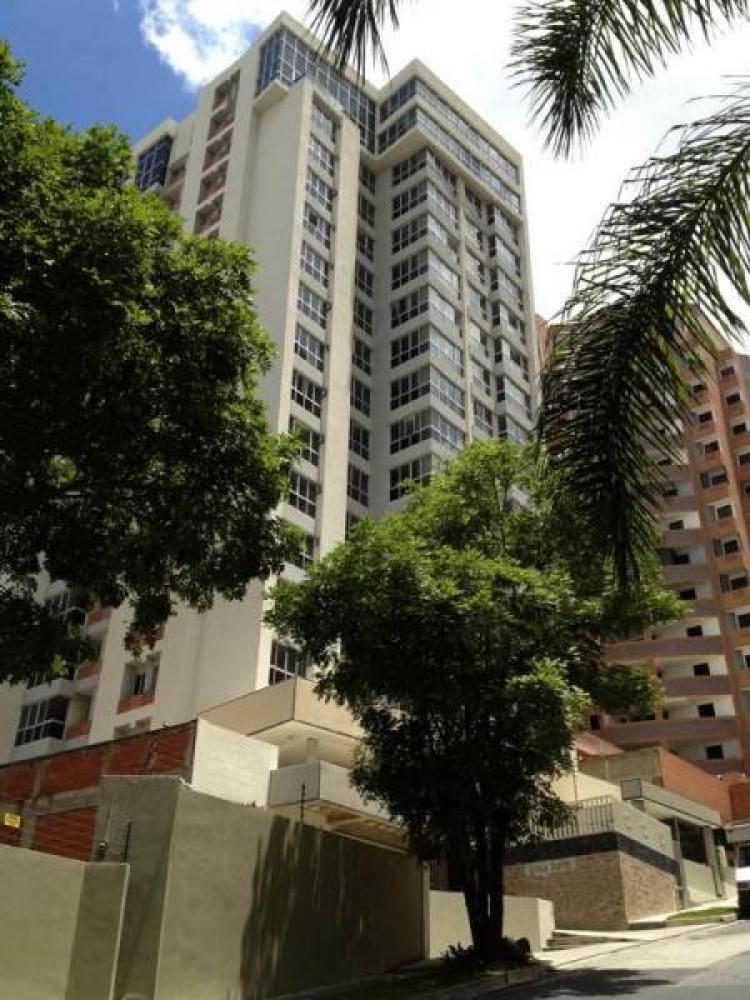 Foto Apartamento en Venta en El Parral, Valencia, Carabobo - BsF 4.000.000 - APV49539 - BienesOnLine