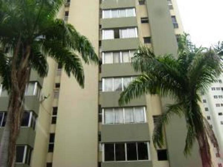 Foto Apartamento en Venta en San Jose, Valencia, Carabobo - BsF 35.000.000 - APV72109 - BienesOnLine