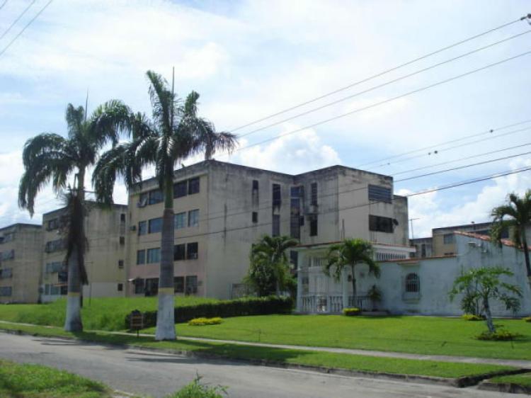 Foto Apartamento en Venta en Valencia, Carabobo - BsF 10.600.000 - APV80125 - BienesOnLine