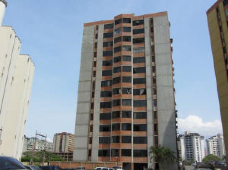 Foto Apartamento en Venta en Valencia, Carabobo - BsF 1.980.000 - APV48588 - BienesOnLine