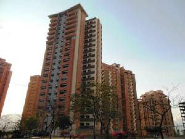 Foto Apartamento en Venta en Valencia, Carabobo - BsF 5.700.000 - APV56663 - BienesOnLine