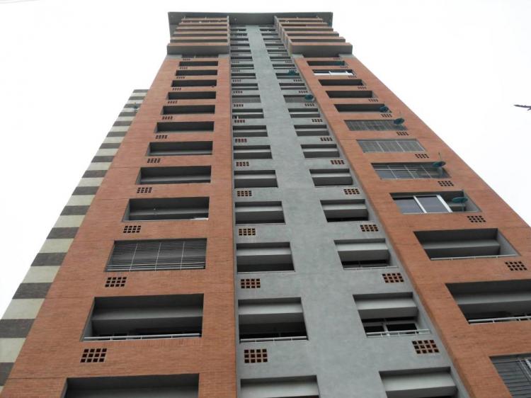 Foto Apartamento en Venta en Valencia, Carabobo - BsF 68.200.000 - APV72701 - BienesOnLine