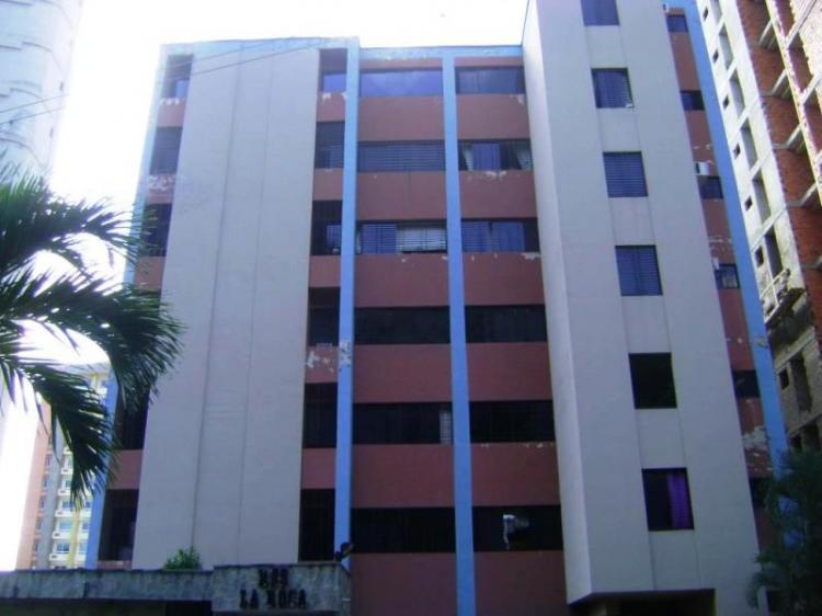 Foto Apartamento en Venta en San Jose, Valencia, Carabobo - BsF 35.000.000 - APV73269 - BienesOnLine