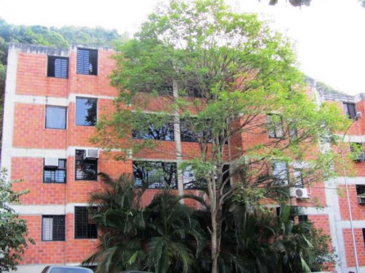 Foto Apartamento en Venta en San Jose, Valencia, Carabobo - BsF 35.000.000 - APV73267 - BienesOnLine