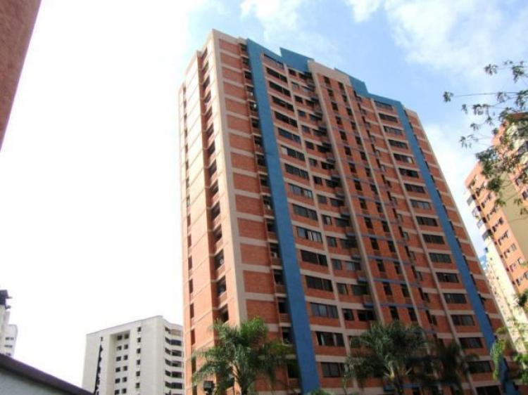 Foto Apartamento en Venta en san jose, Valencia, Carabobo - BsF 63.600.000 - APV75100 - BienesOnLine