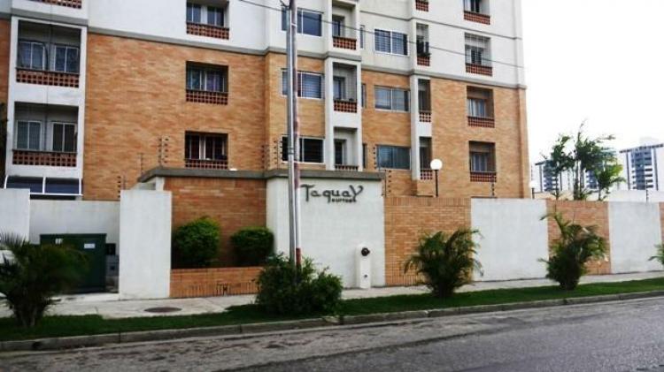 Foto Apartamento en Venta en Valencia, Carabobo - BsF 15.000.000 - APV56664 - BienesOnLine