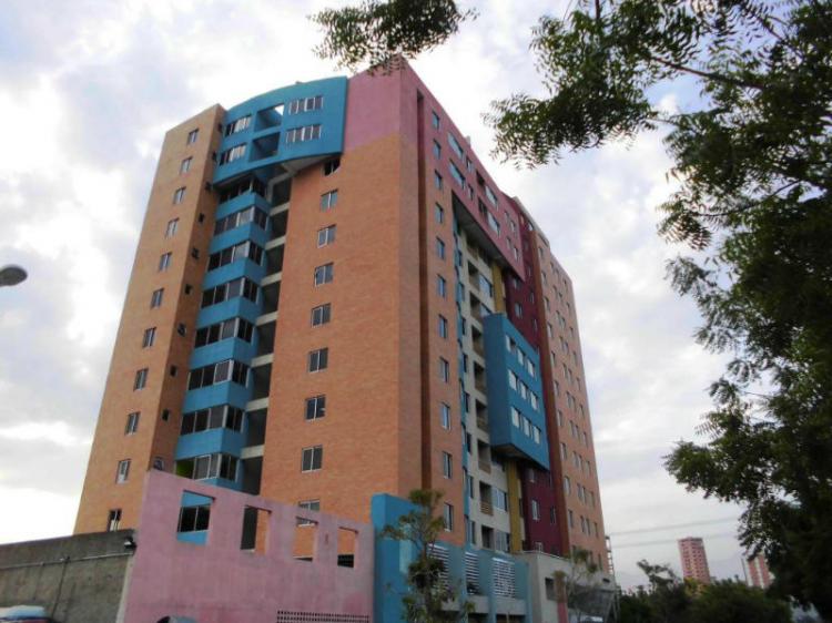 Foto Apartamento en Venta en Naguanagua, Carabobo - BsF 16.500.000 - APV56665 - BienesOnLine