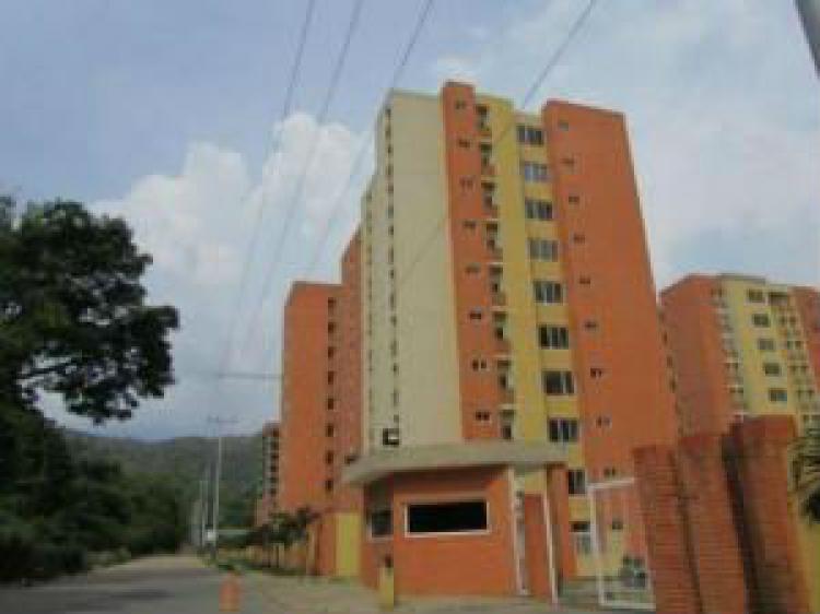 Foto Apartamento en Venta en Naguanagua, Carabobo - BsF 3.500.000 - APV56524 - BienesOnLine