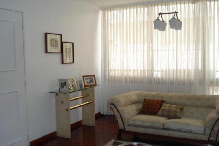 Foto Apartamento en Venta en Valencia, Carabobo - BsF 4.000.000 - APV52959 - BienesOnLine