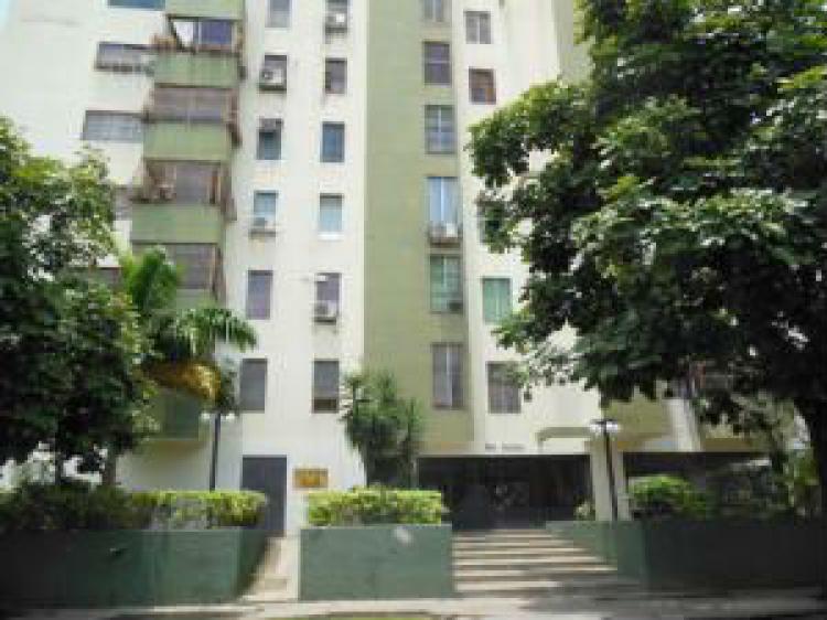 Foto Apartamento en Venta en Valencia, Carabobo - BsF 1.700.000 - APV48861 - BienesOnLine