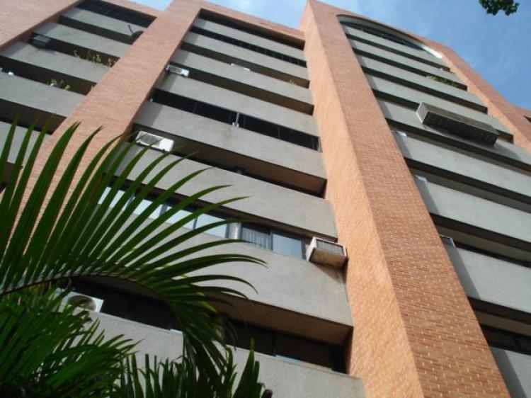 Foto Apartamento en Venta en Valencia, Carabobo - BsF 38.500.000 - APV72428 - BienesOnLine