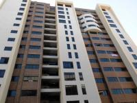 Apartamento en Venta en Sabana Larga Valencia