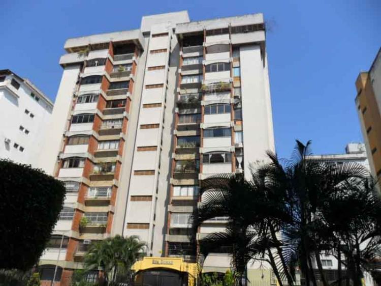 Foto Apartamento en Venta en Trigal Centro, Valencia, Carabobo - BsF 2.300.000 - APV44845 - BienesOnLine