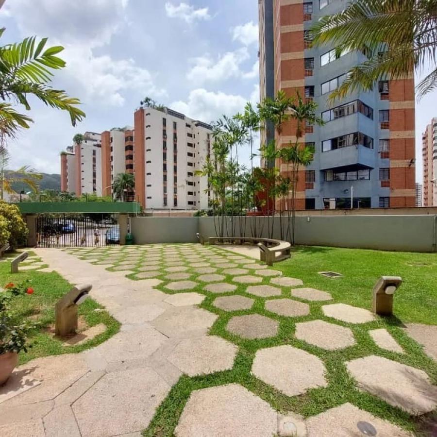 Foto Apartamento en Venta en San Jos, Valencia, Carabobo - U$D 32.000 - APV196776 - BienesOnLine