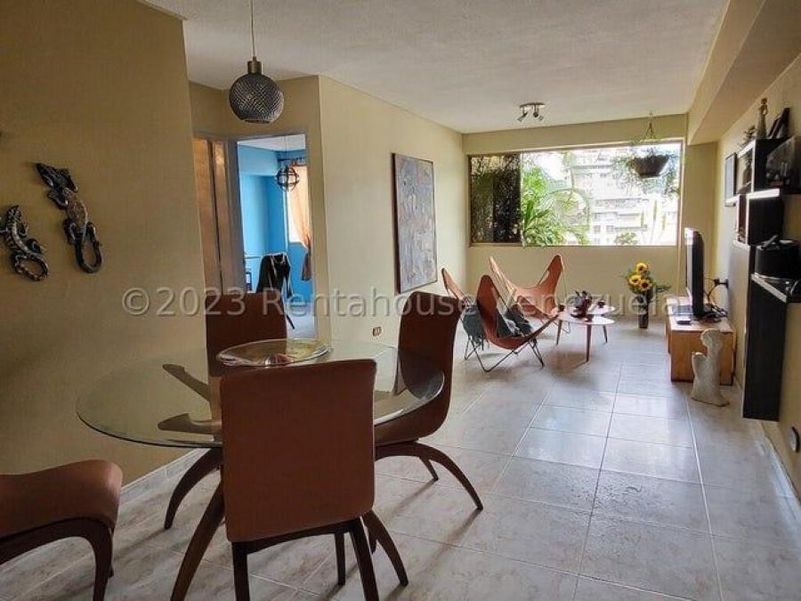 APARTAMENTO EN VENTA EN VALLE ABAJO