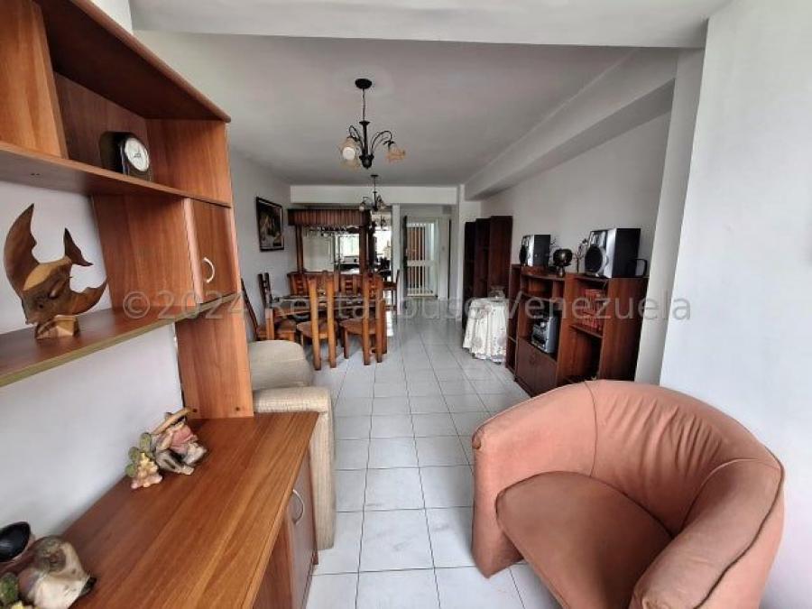 APARTAMENTO EN VENTA EN VALLE ABAJO