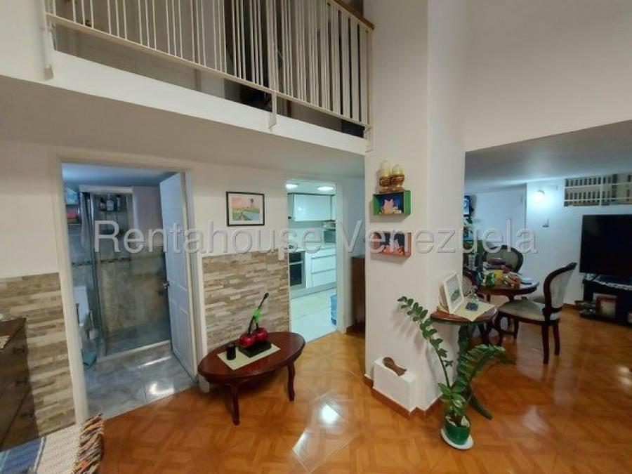 APARTAMENTO EN VENTA EN VALLE ABAJO