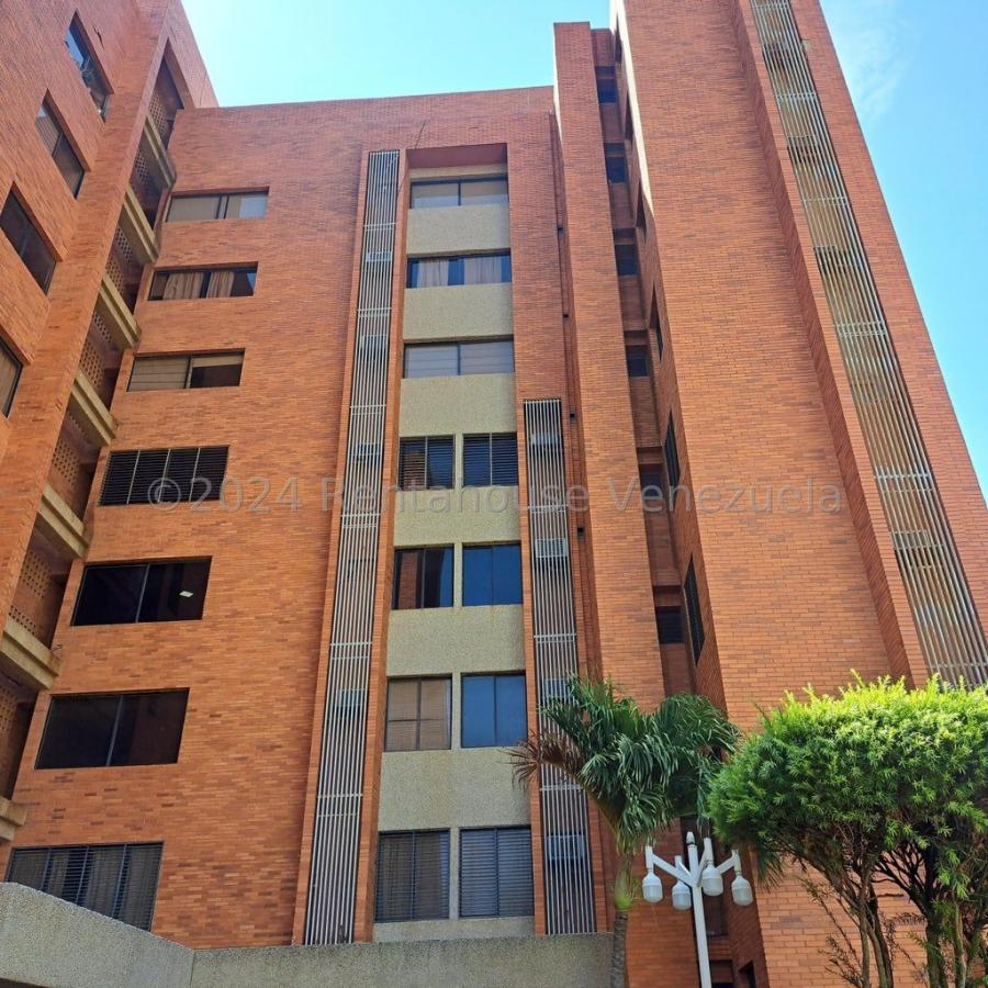 Foto Apartamento en Venta en Maracaibo, Zulia - U$D 21.000 - APV237258 - BienesOnLine