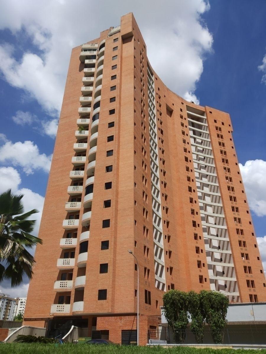 Foto Apartamento en Venta en Valle Blanco, Valencia, Carabobo - BsF 45.000 - APV120854 - BienesOnLine