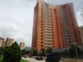 Apartamento en Venta en Carabobo Valencia