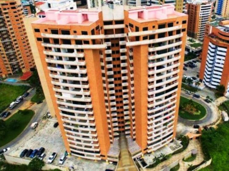 Foto Apartamento en Venta en Carabobo, Valencia, Carabobo - BsF 52.500.000 - APV91571 - BienesOnLine