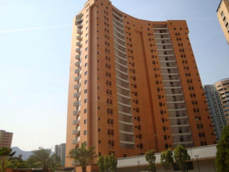 Foto Apartamento en Venta en Valencia, Carabobo - BsF 53.000.000 - APV75155 - BienesOnLine