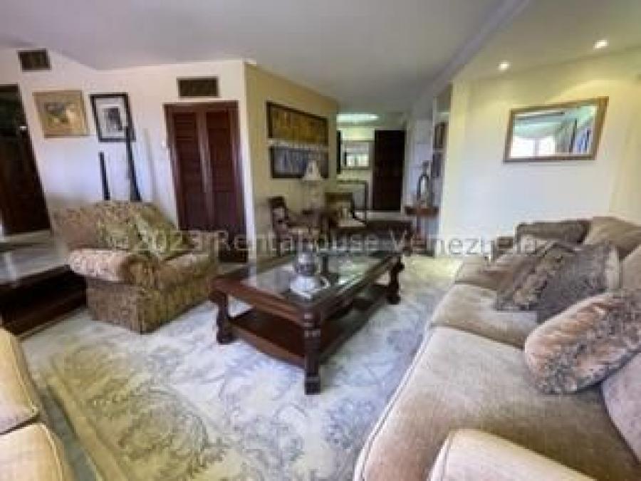 Foto Apartamento en Venta en Maracaibo, Zulia - U$D 53.000 - APV227665 - BienesOnLine