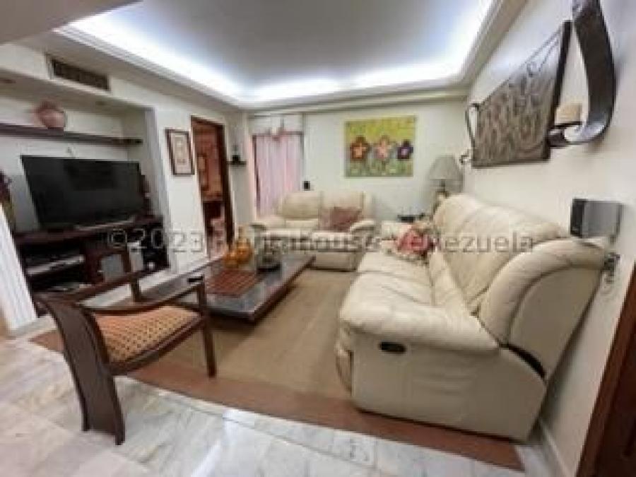 Foto Apartamento en Venta en Maracaibo, Zulia - U$D 53.000 - APV229563 - BienesOnLine
