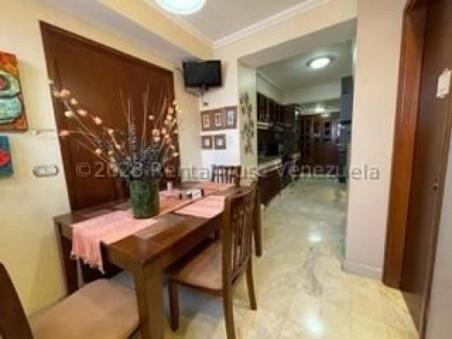 Foto Apartamento en Venta en Maracaibo, Zulia - U$D 53.000 - APV229989 - BienesOnLine