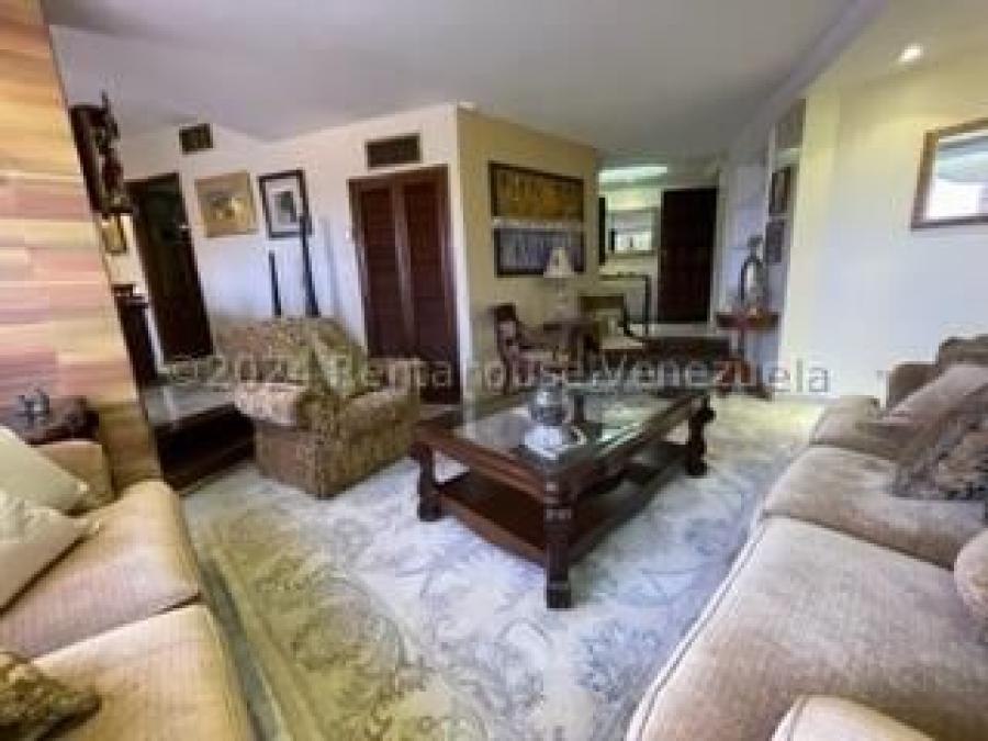 Foto Apartamento en Venta en Maracaibo, Zulia - U$D 53.000 - APV235543 - BienesOnLine