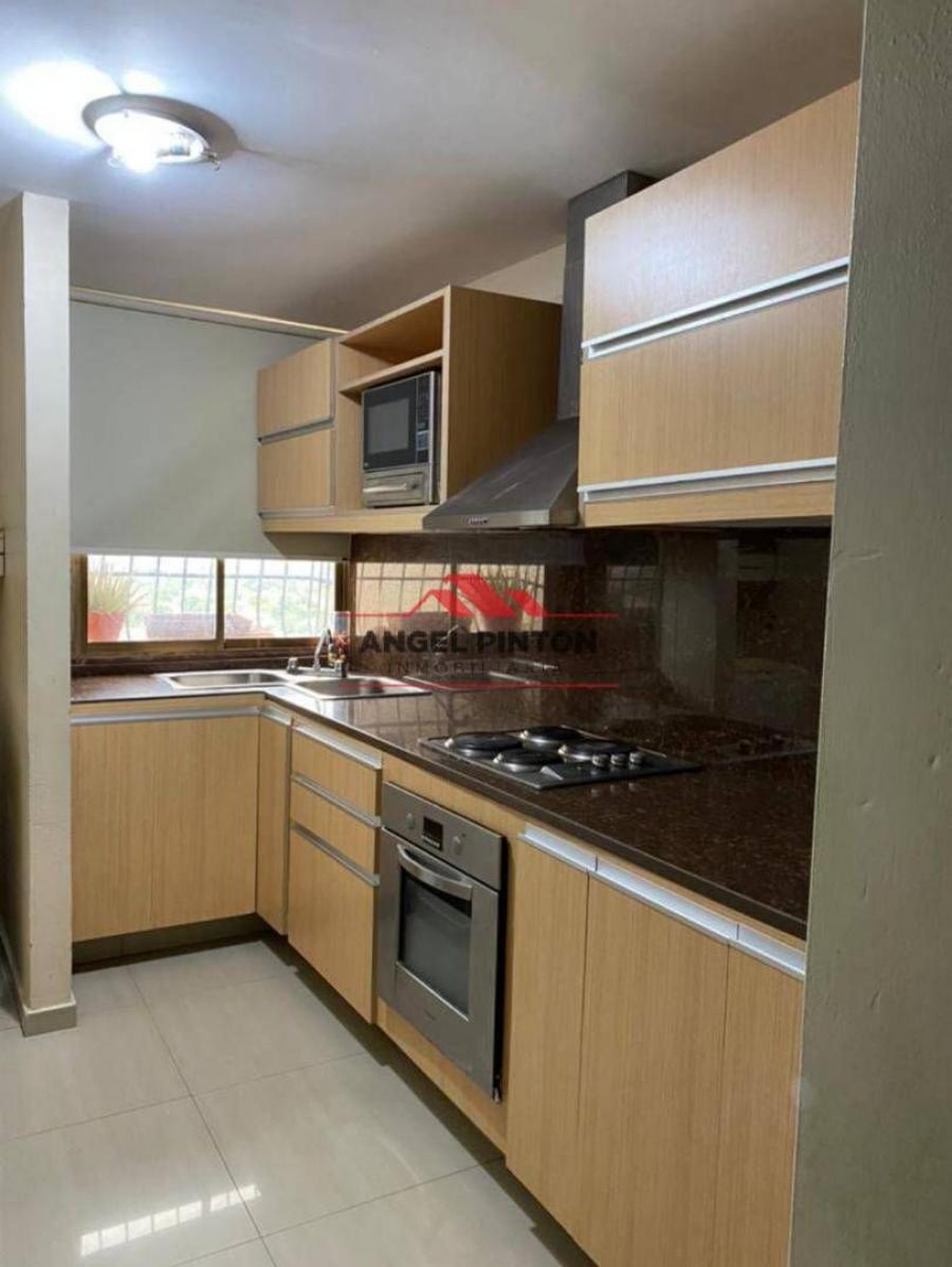 Foto Apartamento en Venta en Maracaibo, Zulia - U$D 15.000 - APV179647 - BienesOnLine