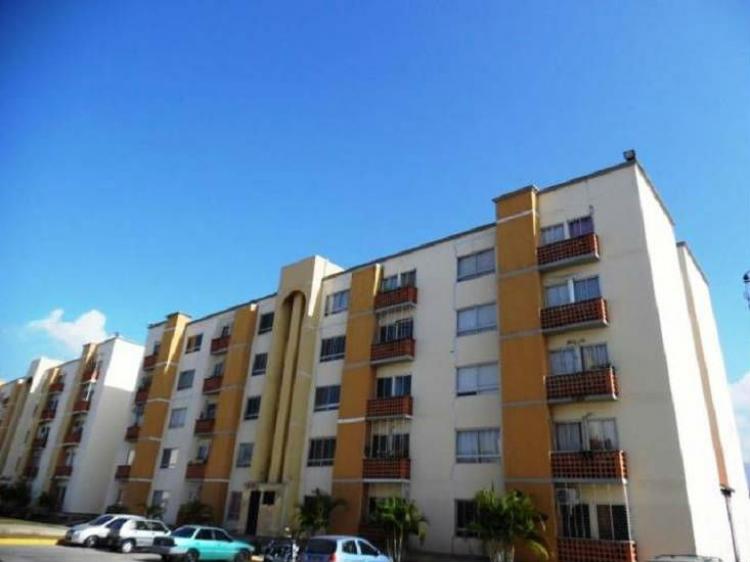 Foto Apartamento en Venta en Carabobo, San Diego, Valle de San Diego, San Diego, Carabobo - BsF 30.000.000 - APV78305 - BienesOnLine