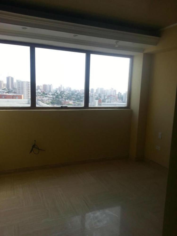 Foto Casa en Venta en Maracaibo, Zulia - BsF 34.000.000 - CAV92742 - BienesOnLine