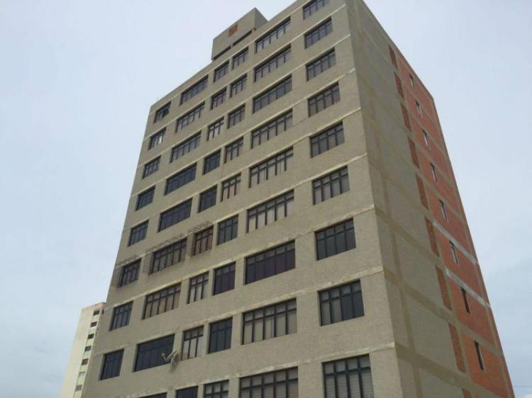 Foto Apartamento en Venta en Maracaibo, Zulia - BsF 58.000.000 - APV89764 - BienesOnLine