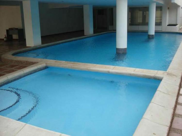 Foto Apartamento en Venta en Maracaibo, Zulia - BsF 65.000.000 - APV92817 - BienesOnLine