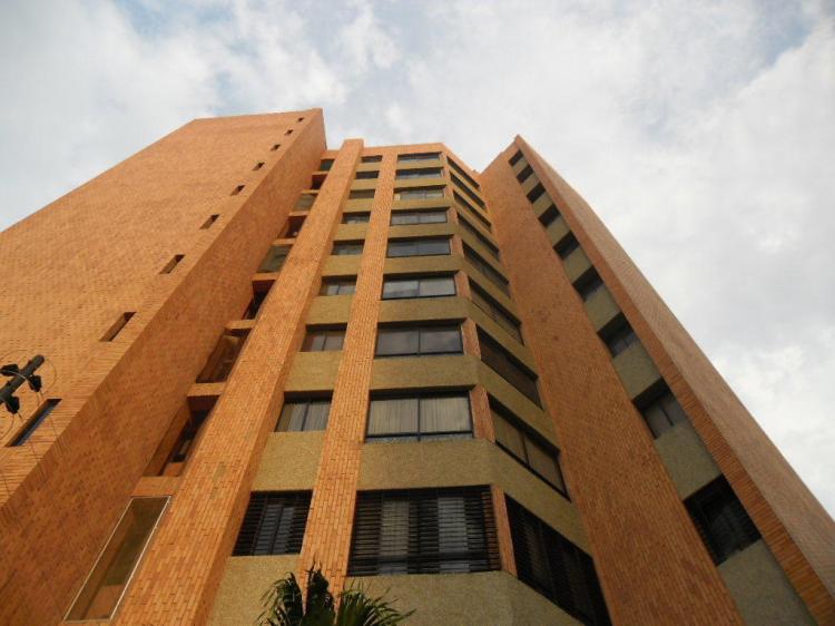 Foto Apartamento en Venta en Maracaibo, Zulia - BsF 36.000.000 - APV68297 - BienesOnLine