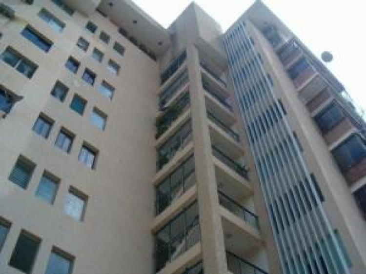 Foto Apartamento en Venta en Maracaibo, Zulia - BsF 1.500.000 - APV49697 - BienesOnLine